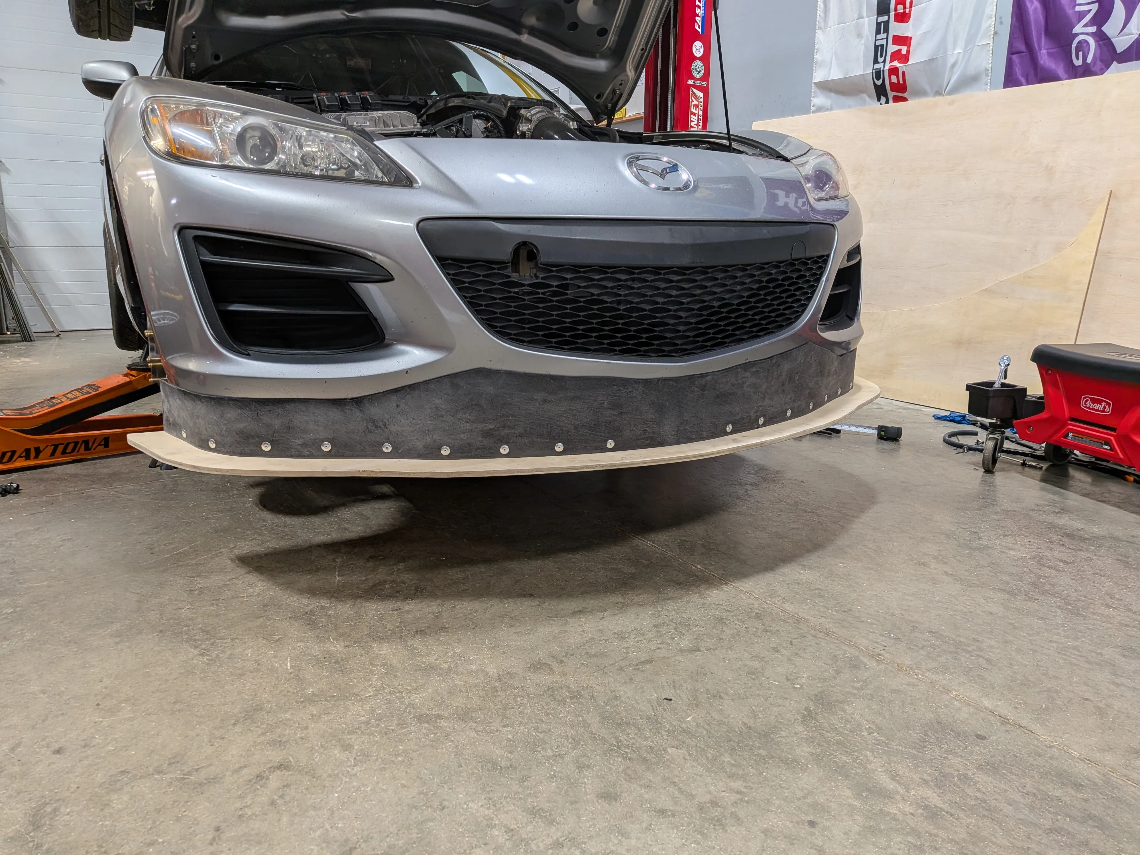 Splitter picture 1